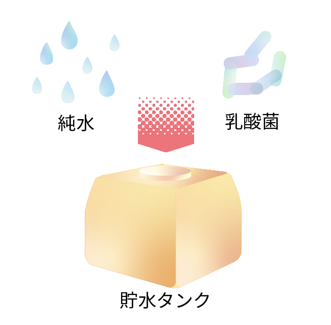 process1